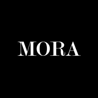 MORA